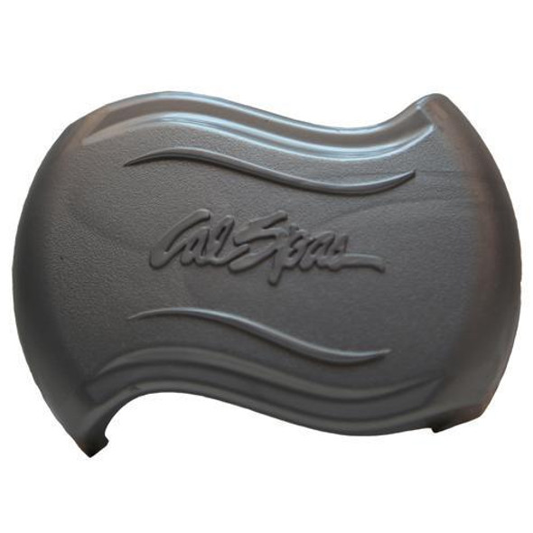 Cal Spas Large Diverter Valve Cap/Handle, 2"   Cal Spas Large Diverter Valve Cap/Handle, 2"