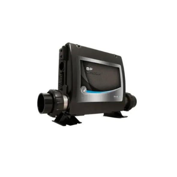  Balboa BP2000G1 Control Box 5.5kW Heater 51-56378-Z-K 