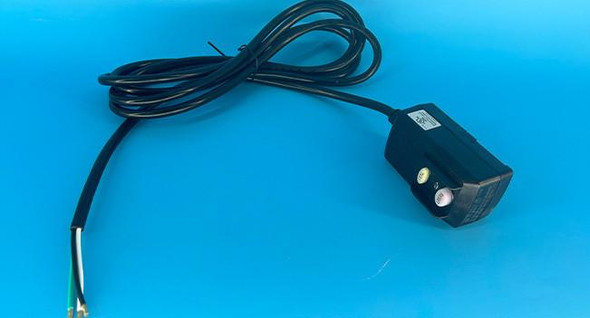 Viking Spas Chill Therapy GFCI Power Cord 