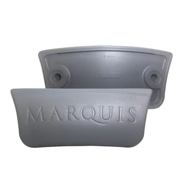 Marquis Spas Crown Series Pillow 990-6382