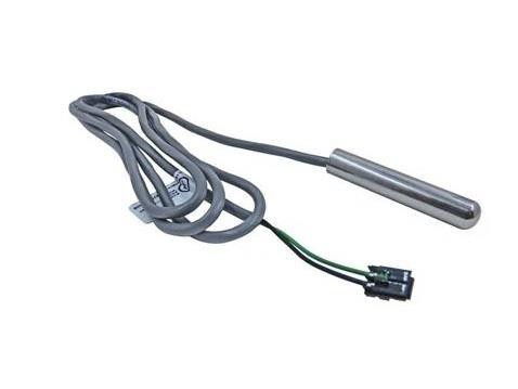 Dimension One Spas Temp Sensor Dimension oney series 2015+3/8''b 