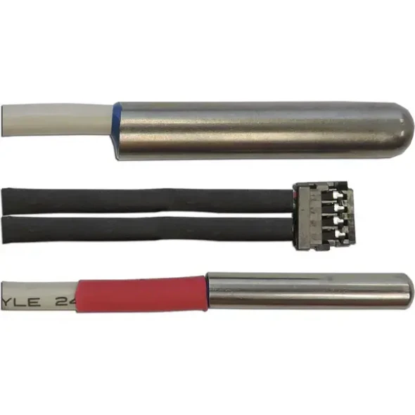  Temp/Hi-Limit Dual Sensor for Gecko Y Series 34-0203Y-VH2-K 