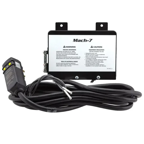 Dream Maker RS81 Heat Recovery System 462005RS-81