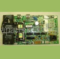  MAS25 Master Spas Circuit Board,  Lite Leader,X800660 