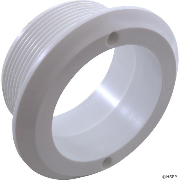  Wall Fitting, BWG/Pent Pentair Luxury Jet 