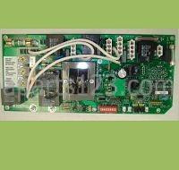  Vs501 Master Spas Circuit Board, X801024, MA30 
