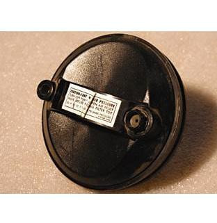  Viking Spas Waterway Topload Filter Top 