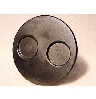  Viking Spas Waterway Topload Filter Cover Cup Holder 