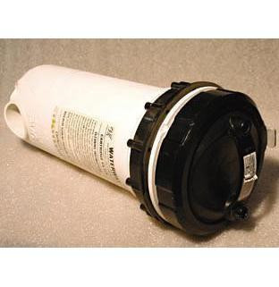  Viking Spas Waterway Top Load Filter Complete, Pre-2000  25 Sq. Ft. 