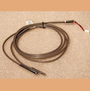  Viking Spas Temperature Sensor 1998-2004 Balboa Lite Leader 