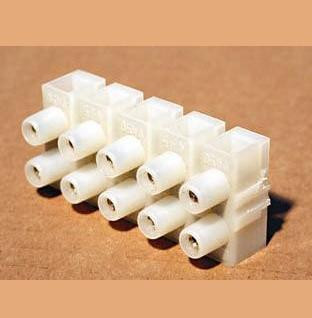  Viking Spas Terminal Block/Lite Leader 