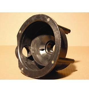  Viking Spas Pump Volute Only Center 