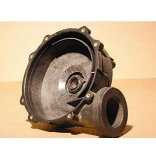  Viking Spas Pump Volute Body 