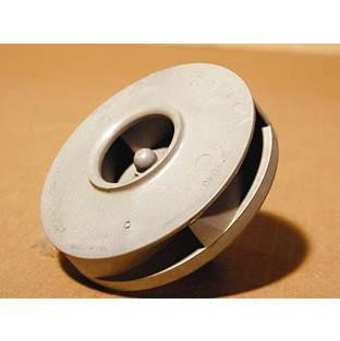  Viking Spas Pump Impeller - 1.5 H.P. 