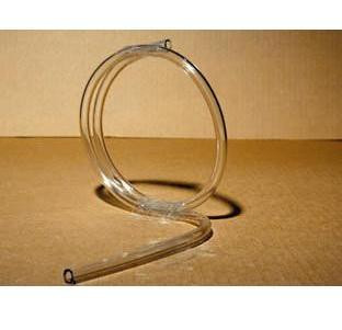  Viking Spas Ozone 1/4" Tubing 