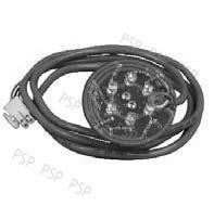  Vita Spas L.E.D. Light Cluster D/S Pack 