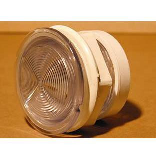  Viking Spas Light Lens Assembly Complete 