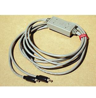  Viking Spas Light 2 Bulb LED Daisy Chain 