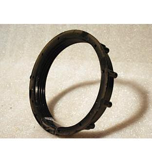  Viking Spas Waterway Topload Filter Body Lock Ring 