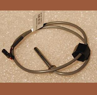  Viking Spas Balboa M7/SUV Sensor Assembly 