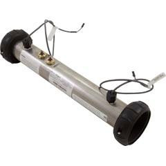  Viking Spas Balboa M7/SUV 5.5kw Flo Thru Spa Heater 