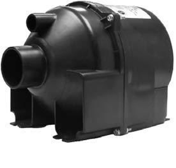 Vita Spas Air Blower 1.5HP IG ALU 220V/50/60