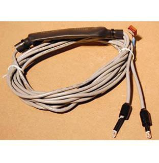  Viking Spas 2 Light LED 144" 