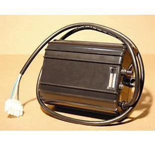  Viking Spas 220v Ozonator CD 