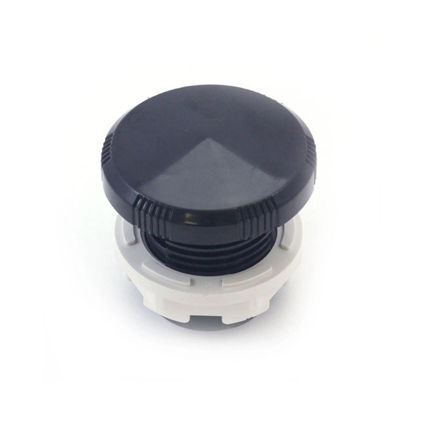  Viking Spas 1" Air Control, ( Vik I/II only) 