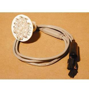  Viking Spas 14 Color LED Light Daisy Chain 