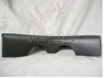 Catalina Spas Vibrator Pillow Catalina Spas # 406 