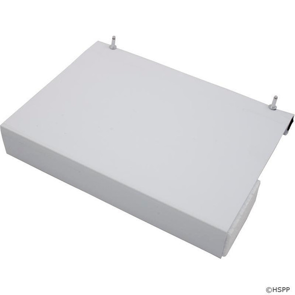  Valterra Skimmer Weir, 7" Long x  5-1/4" Tall 