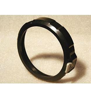  Viking Spas Locking Ring for Waterway Topload Filter Lid, 