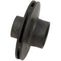  Ultra-Flow Pump Impellers (Picture Varies) DISCONTINUED NO REPLACEMENT 