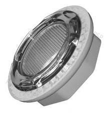  Vita Spas Large Light Kit 