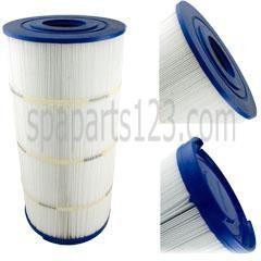 Sundance® Spas Sundance® Spa FIlter 125sqft 6540-490 