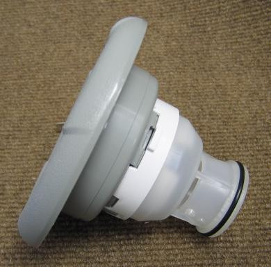  Pentair Super Jet Directional, Master Spas 