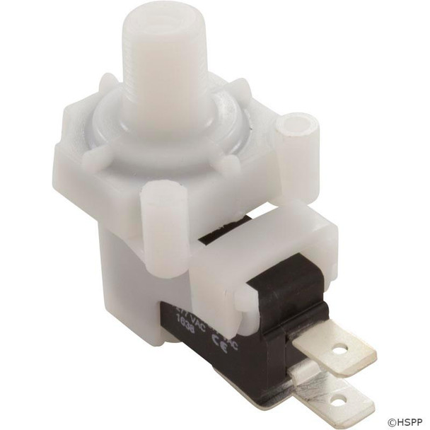 Spa Tinytrol Pressure Switch 2psi ( TNP-111R-2PR ) 
