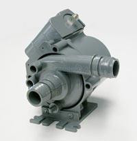  Sundance® Spas Grundfos Spa Pump 120Volt 