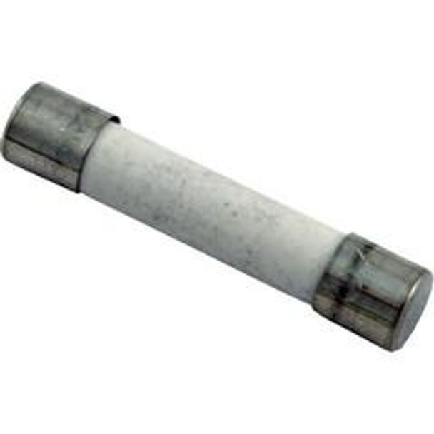 Spa Slo Blo Fuse 15 Amp MDA