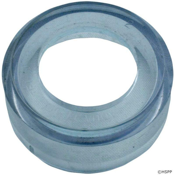  Spa Pump Shaft Seal Cup, Lexan  91240000 