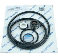  Spa Pump Go-Kit 38, Sta-Rite P4E, P4EA, Maxi-GlasII/Dura-GlasII Pumps 