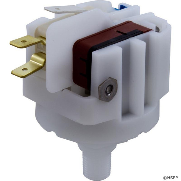  Spa Pressure Switch, SPDT, Thd Stem ( PM11120A ) 