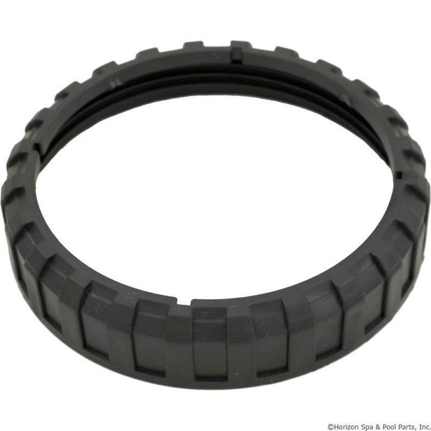  Spa Filter Lock Ring, Advantage 