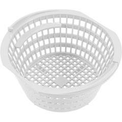  Spa Filter Basket, Skim Filter Basket, R172467, Pentair 