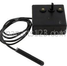 Spa Electronic Thermostat Assy 240V 