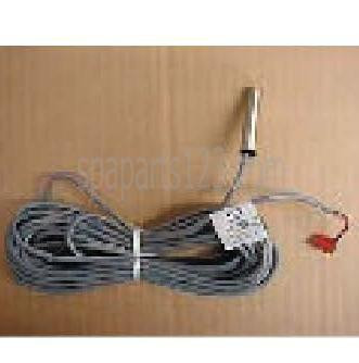  Spa Temperature Probe Meta Extension 25 