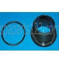  Spa Air Control Housing w/ O-Ring 