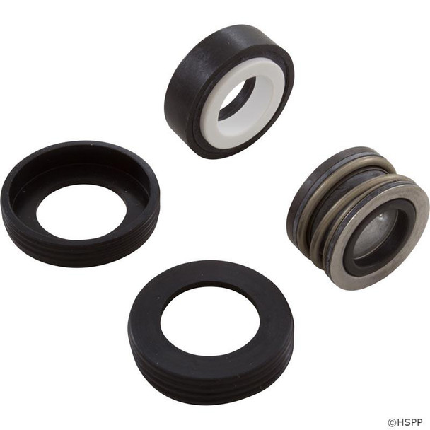  Shaft Seal Assy, Vico 