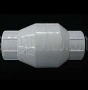  Spa Check Valve 1 1/2" (1/4 lbs) 